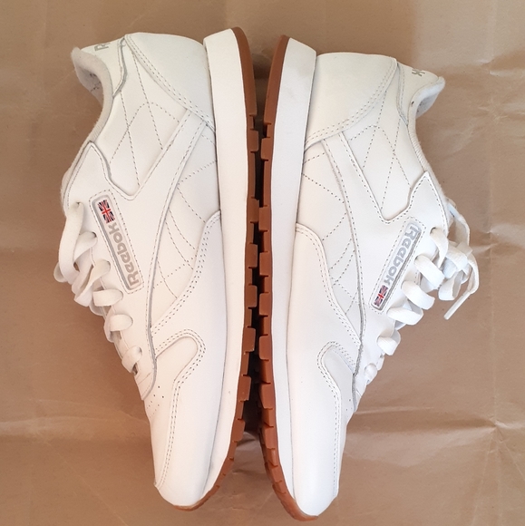 Reebok Classic - Picture 5 of 5